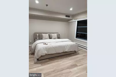 7 N Columbus Boulevard #212, Philadelphia, PA 19106 - Photo 15