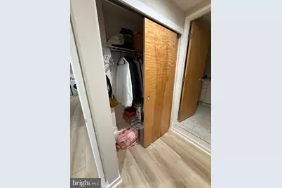 7 N Columbus Boulevard #212, Philadelphia, PA 19106 - Photo 19