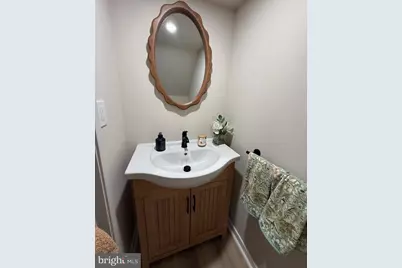 7 N Columbus Boulevard #212, Philadelphia, PA 19106 - Photo 11