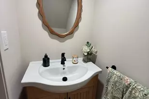 7 N Columbus Blvd, Philadelphia, PA 19106 - Photo 11