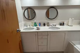 7 N Columbus Blvd, Philadelphia, PA 19106 - Photo 23