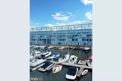 7 N Columbus Boulevard #212, Philadelphia, PA 19106 - Photo 35