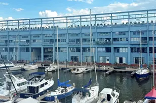 7 N Columbus Blvd, Philadelphia, PA 19106 - Photo 35