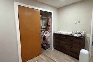 7 N Columbus Blvd, Philadelphia, PA 19106 - Photo 27