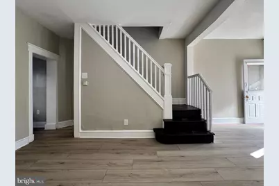 3110 Agate Street, Philadelphia, PA 19134 - Photo 9