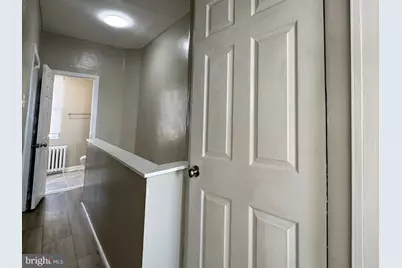 3110 Agate Street, Philadelphia, PA 19134 - Photo 15