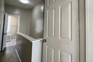 3110 Agate St, Philadelphia, PA 19134 - Photo 15