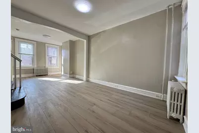 3110 Agate Street, Philadelphia, PA 19134 - Photo 11