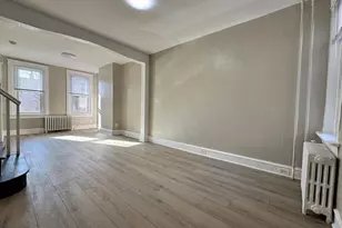 3110 Agate St, Philadelphia, PA 19134 - Photo 11