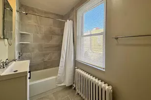 3110 Agate St, Philadelphia, PA 19134 - Photo 17