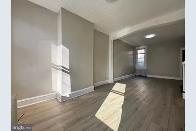 3110 Agate Street, Philadelphia, PA 19134 - Photo 7