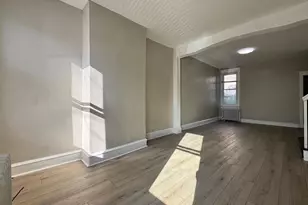 3110 Agate St, Philadelphia, PA 19134 - Photo 7