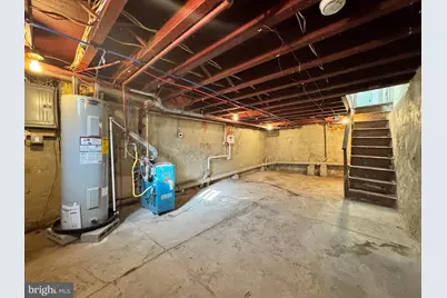 3110 Agate Street, Philadelphia, PA 19134 - Photo 21