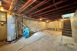 3110 Agate St, Philadelphia, PA 19134 - Photo 21