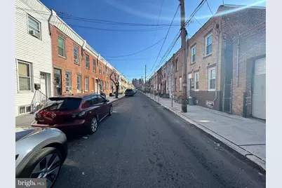3110 Agate Street, Philadelphia, PA 19134 - Photo 3