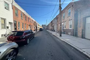 3110 Agate St, Philadelphia, PA 19134 - Photo 3