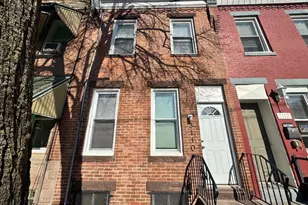 3110 Agate St, Philadelphia, PA 19134 - Photo 1