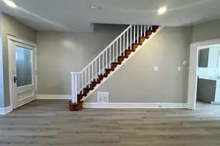 3181 Tulip St, Philadelphia, PA 19134 - Photo 7