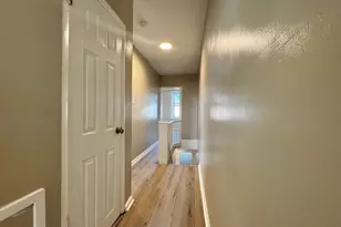 3181 Tulip St, Philadelphia, PA 19134 - Photo 13