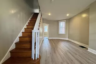 3181 Tulip St, Philadelphia, PA 19134 - Photo 3