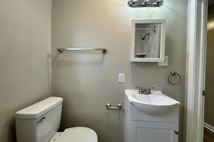 3181 Tulip St, Philadelphia, PA 19134 - Photo 17