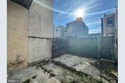 3181 Tulip Street, Philadelphia, PA 19134 - Photo 11