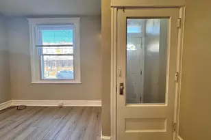 3181 Tulip St, Philadelphia, PA 19134 - Photo 5