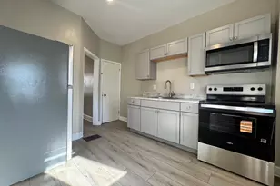 3181 Tulip St, Philadelphia, PA 19134 - Photo 9