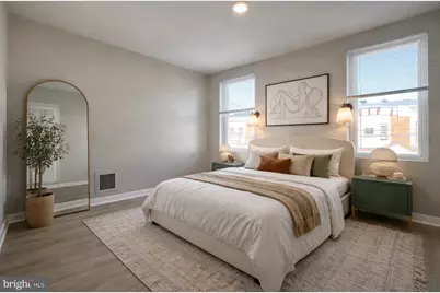 3173 Tulip Street, Philadelphia, PA 19134 - Photo 9