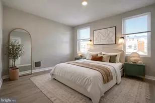 3173 Tulip St, Philadelphia, PA 19134 - Photo 9