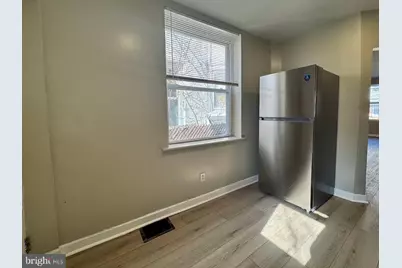 3173 Tulip Street, Philadelphia, PA 19134 - Photo 5