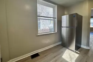 3173 Tulip St, Philadelphia, PA 19134 - Photo 5