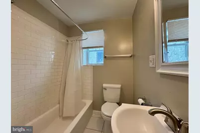 3173 Tulip Street, Philadelphia, PA 19134 - Photo 13