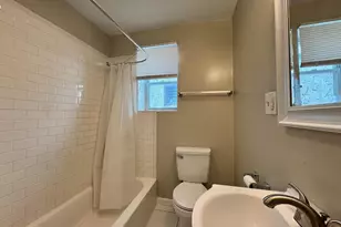 3173 Tulip St, Philadelphia, PA 19134 - Photo 13