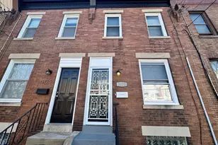 3173 Tulip St, Philadelphia, PA 19134 - Photo 15