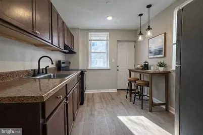 3173 Tulip Street, Philadelphia, PA 19134 - Photo 3