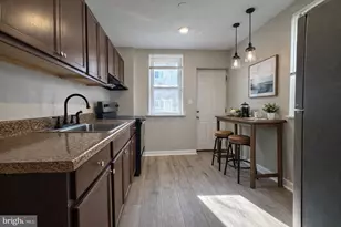 3173 Tulip St, Philadelphia, PA 19134 - Photo 3