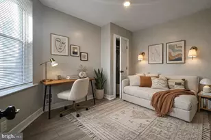 3173 Tulip St, Philadelphia, PA 19134 - Photo 11