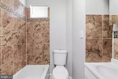 4537 N Colorado Street, Philadelphia, PA 19140 - Photo 17