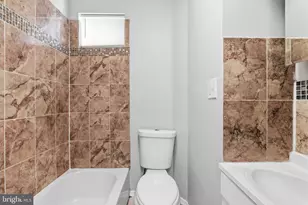 4537 N Colorado St, Philadelphia, PA 19140 - Photo 17