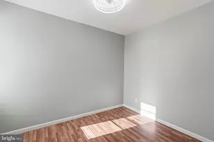 4537 N Colorado St, Philadelphia, PA 19140 - Photo 19