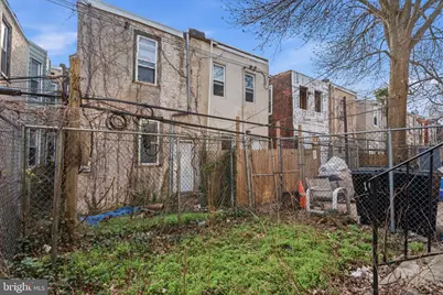 4537 N Colorado Street, Philadelphia, PA 19140 - Photo 25