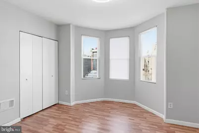 4537 N Colorado Street, Philadelphia, PA 19140 - Photo 21