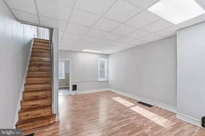 4537 N Colorado Street, Philadelphia, PA 19140 - Photo 5