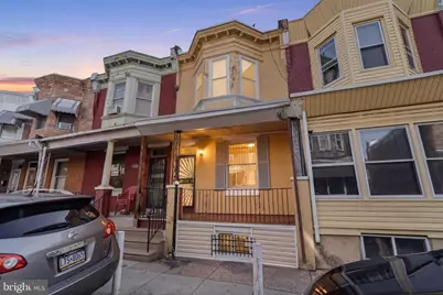 4537 N Colorado Street, Philadelphia, PA 19140 - Photo 1