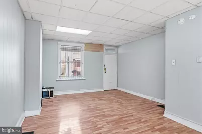 4537 N Colorado Street, Philadelphia, PA 19140 - Photo 23