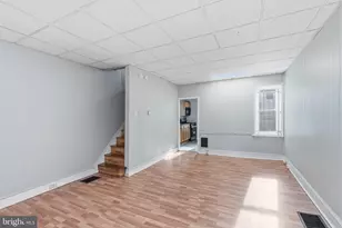 4537 N Colorado St, Philadelphia, PA 19140 - Photo 7