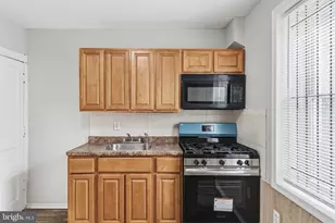 4537 N Colorado St, Philadelphia, PA 19140 - Photo 11