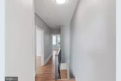 4537 N Colorado Street, Philadelphia, PA 19140 - Photo 15