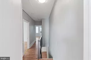 4537 N Colorado St, Philadelphia, PA 19140 - Photo 15